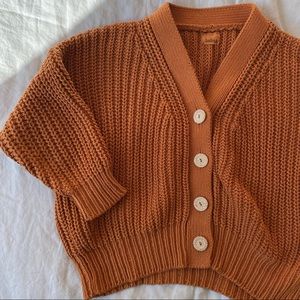 Babaa No 18 in Mi Tierra